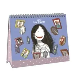 Imagen del producto 8432715167686