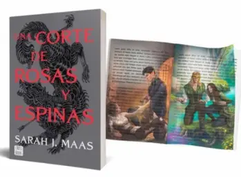 Imagen del producto 8432715173601