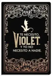 Imagen del producto 8432715178491