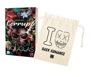 Imagen del producto 8432715178873