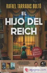 Imagen del producto 8432715180982