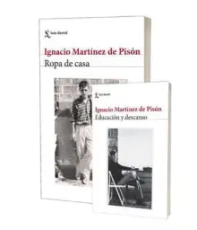 Imagen del producto 8432715181781