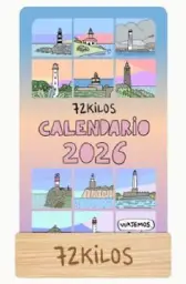 Imagen del producto 8432715182283