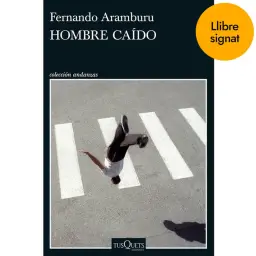 Imagen del producto 8432715183358