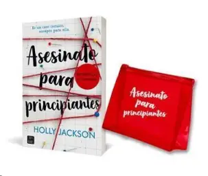 Imagen del producto 8432715183839