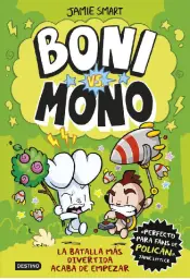 Imagen del producto 8432715184058