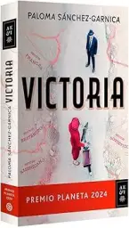 Imagen del producto 8432715184294