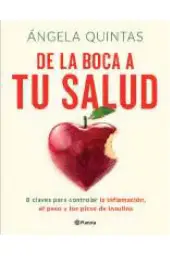 Imagen del producto 8432715184300