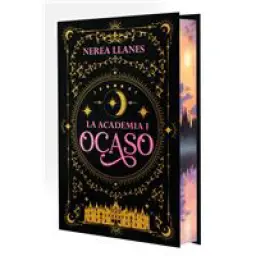 Imagen del producto 8432715187271