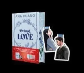 Imagen del producto 8432715188476