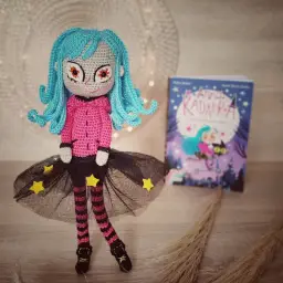 Imagen del producto 8432715189237