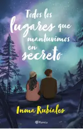 Imagen del producto 8432715189855