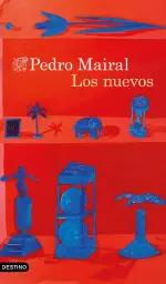 Imagen del producto 8432715189930