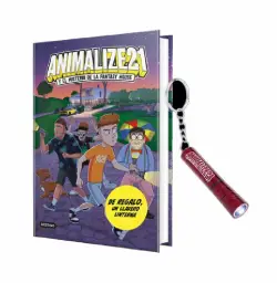 Imagen del producto 8432715190974