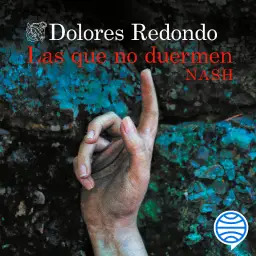 Imagen del producto 8432715191391