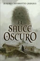 Imagen del producto 8432715199526