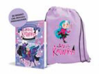 Imagen del producto 8432715200338