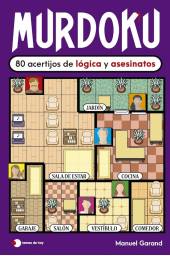 Imagen del producto 8432715201700