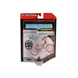 Imagen del producto 8432752007990