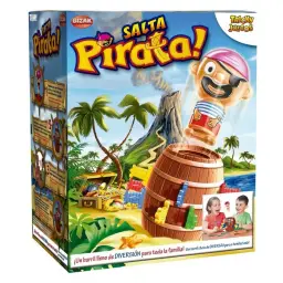 Imagen del producto 8432752015933