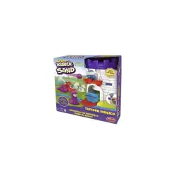 Imagen del producto 8432752020029