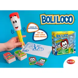 Imagen del producto 8432752028957