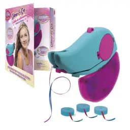 Imagen del producto 8432752037164