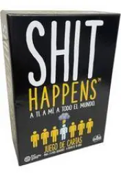 Imagen del producto 8432752054499