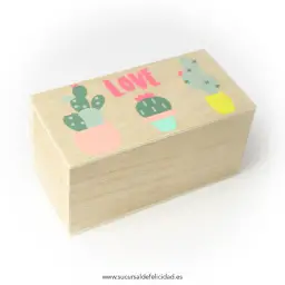 Imagen del producto 8432885929183