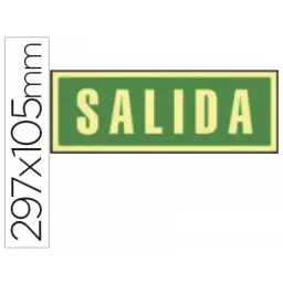 Imagen del producto 8433305074223