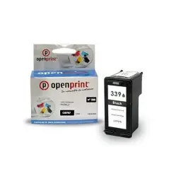 Imagen del producto 8433370000134