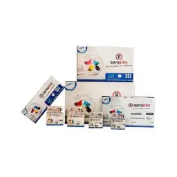 Imagen del producto 8433370000363