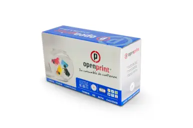 Imagen del producto 8433370077501