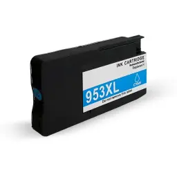 Imagen del producto 8433370079673