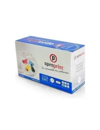 Imagen del producto 8433370080648