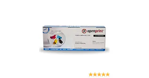 Imagen del producto 8433370082291