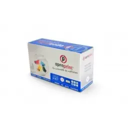 Imagen del producto 8433370087388