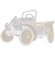 Imagen del producto 8433417209858