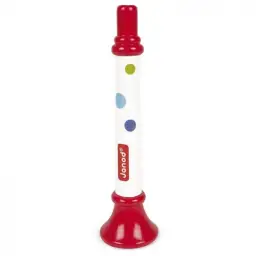 Imagen del producto 8433417292157