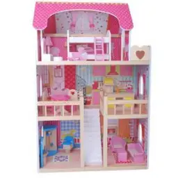 Imagen del producto 8433417309015