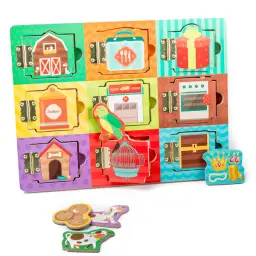 Imagen del producto 8433417311445