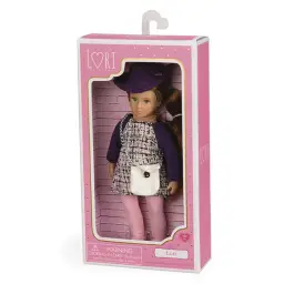 Imagen del producto 8433417369446