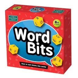 Imagen del producto 8433417377939