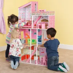 Imagen del producto 8433417384326