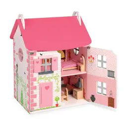 Imagen del producto 8433417407810