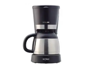 Imagen del producto 8433766200988