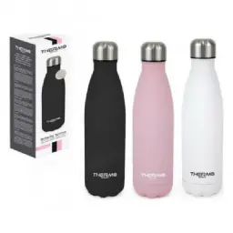 Imagen del producto 8433774724094