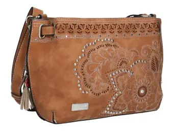 Imagen del producto 8433799260065