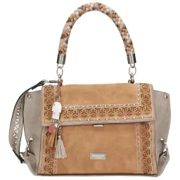 Imagen del producto 8433799260089