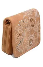 Imagen del producto 8433799260201